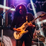 0089 Fryyfest 2021